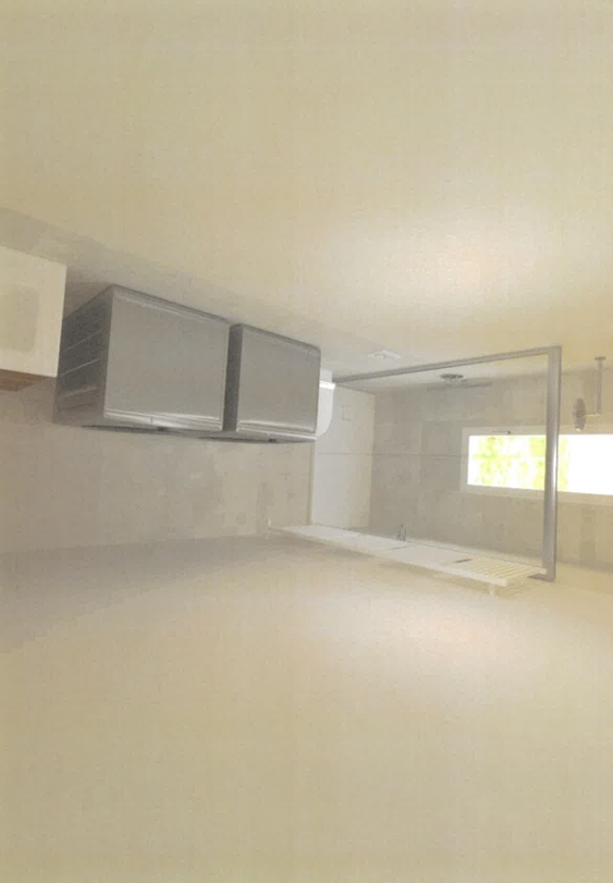 Planos Baños 52